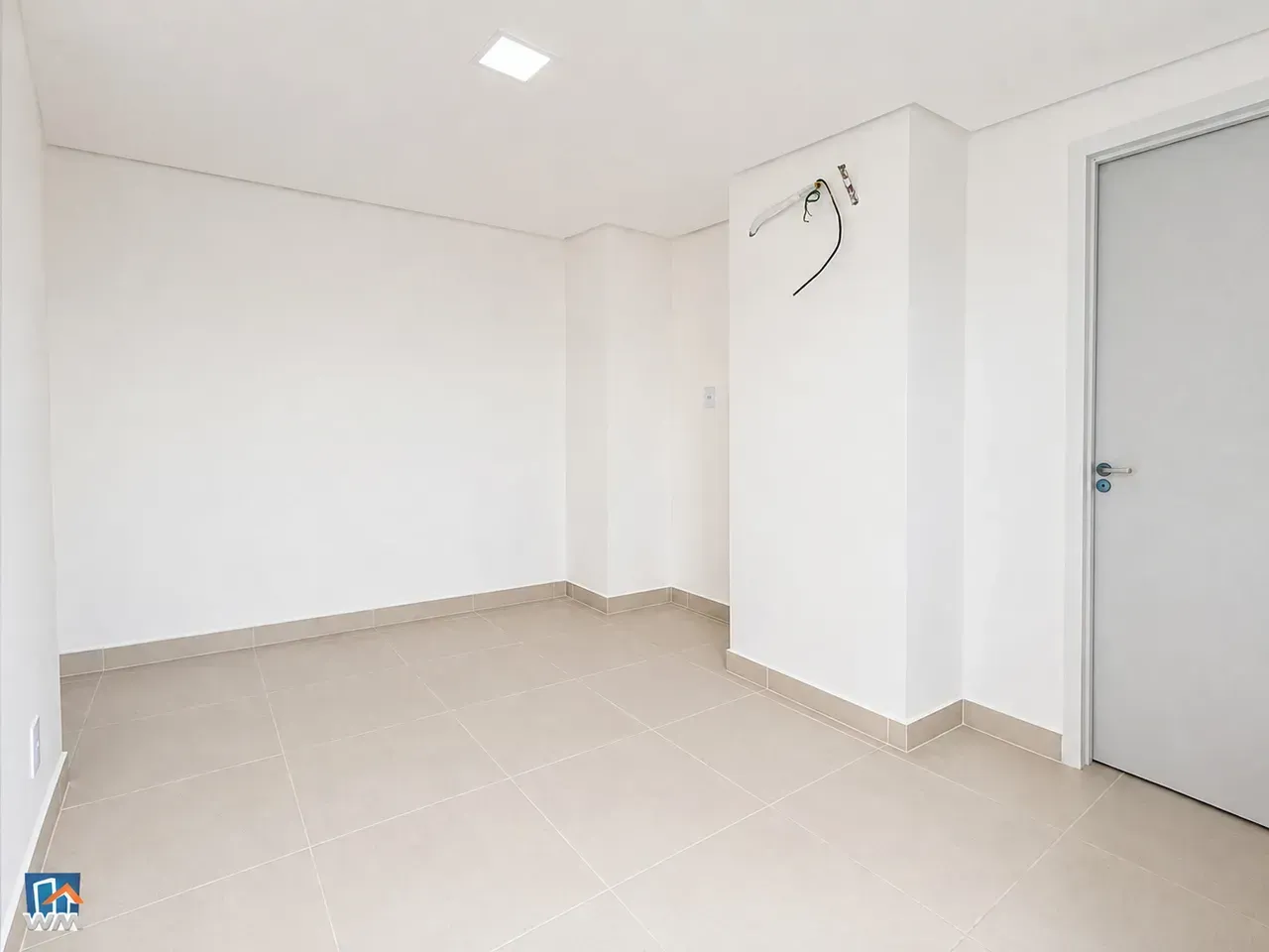 Apartamento com 2 quartos e 2 banheiros, 90 m² — photo 16