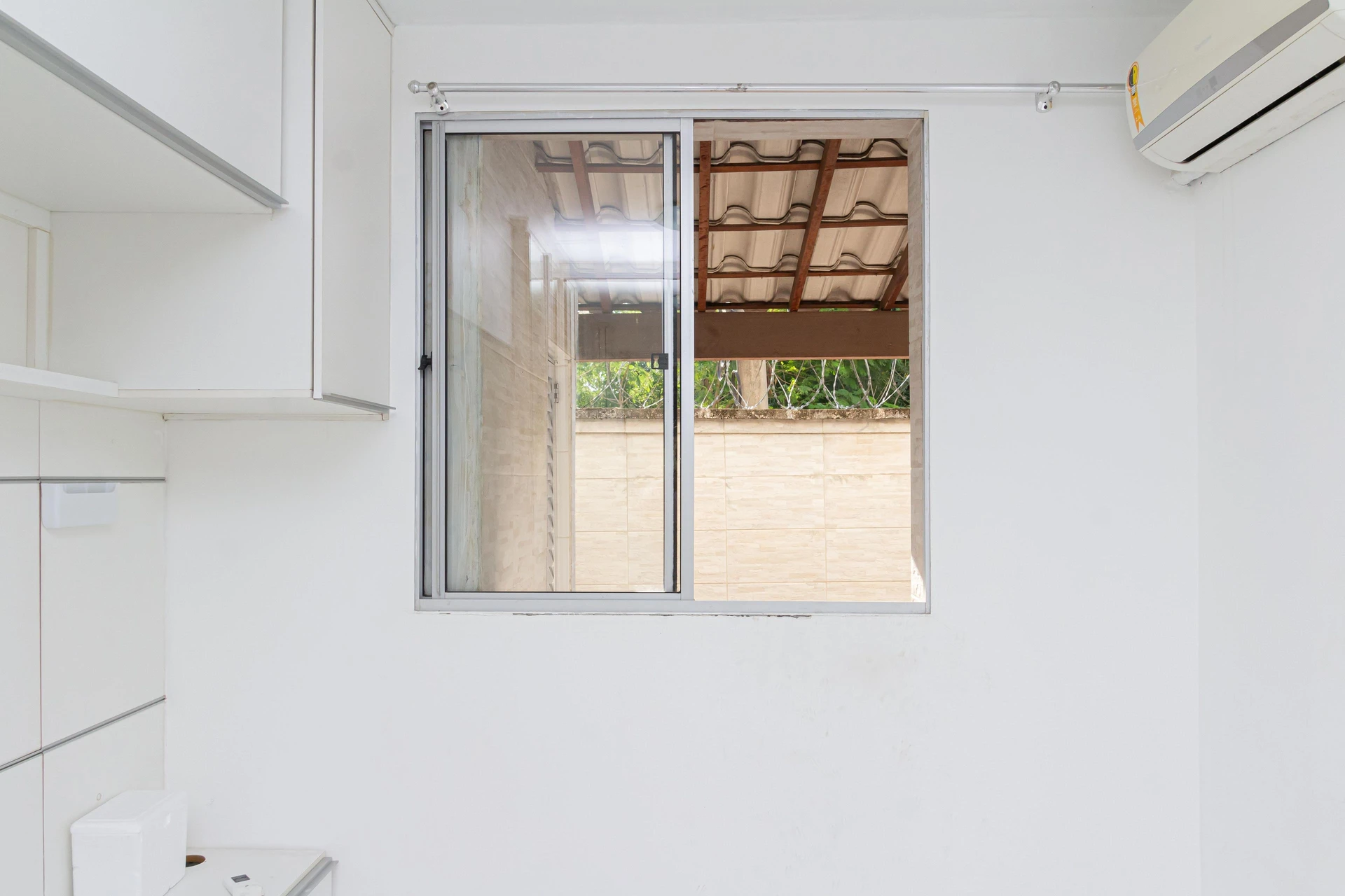 Apartamento en alquiler con 2 dormitorios y terraza — photo 105