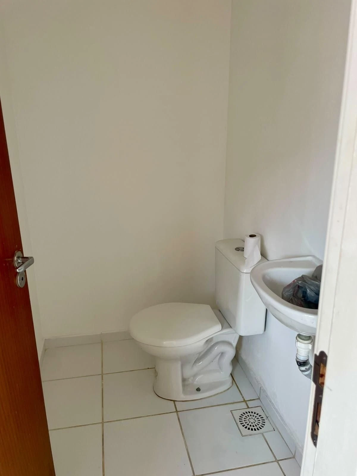 Casa de 3 dormitorios, 1 con baño propio, 85 m² — photo 39