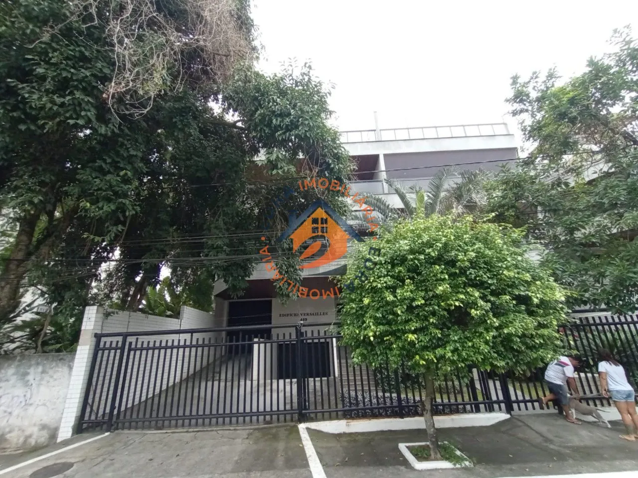 3-bedroom, 115 m² apartment in Rio de Janeiro — photo 22