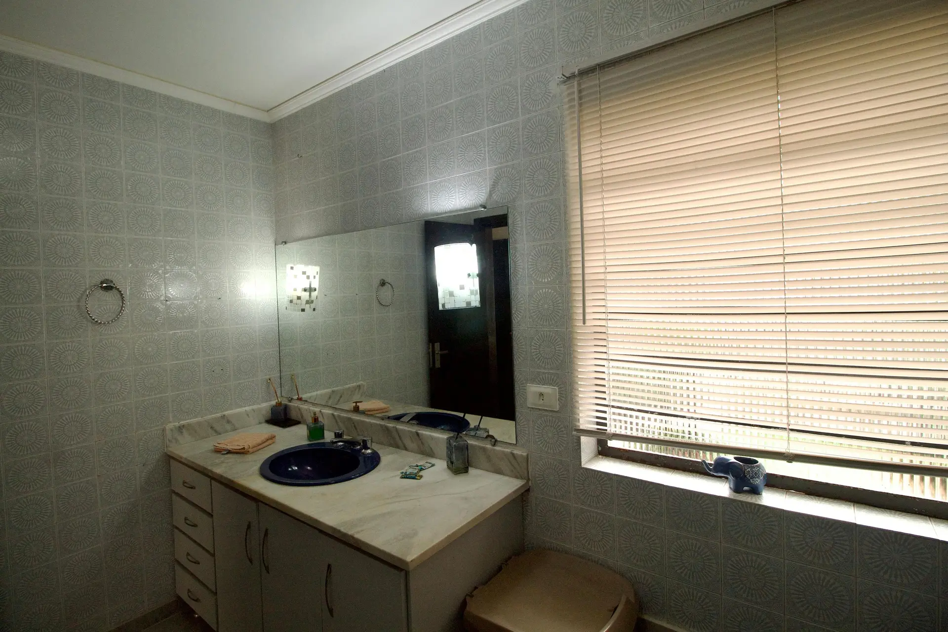 Casa mobiliada de 5 quartos com jacuzzi — photo 5