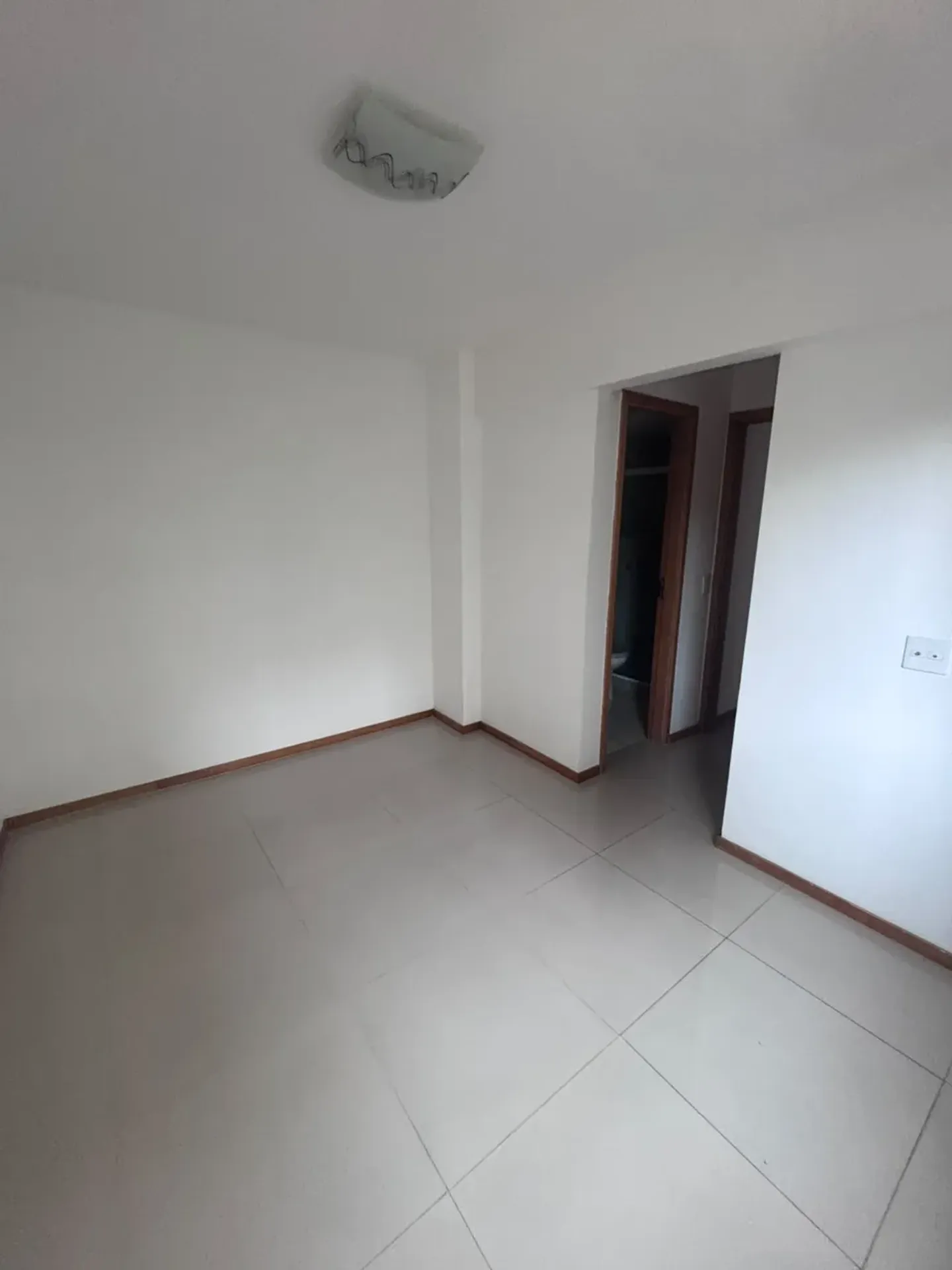 Apartamento de 3 quartos, sendo 1 suíte, 65 m², Penha — photo 7