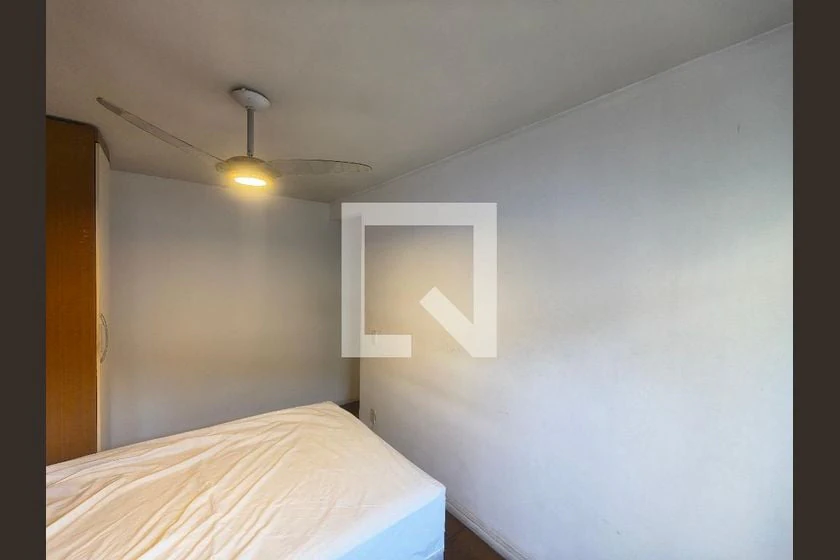 2-bedroom apartment with gas stove and 64 m² — photo 27