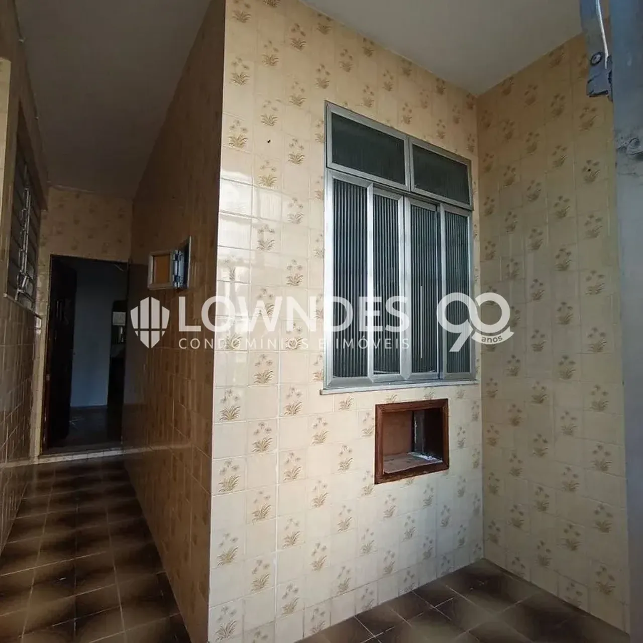 1-bedroom apartment with balcony and no parking — photo 17