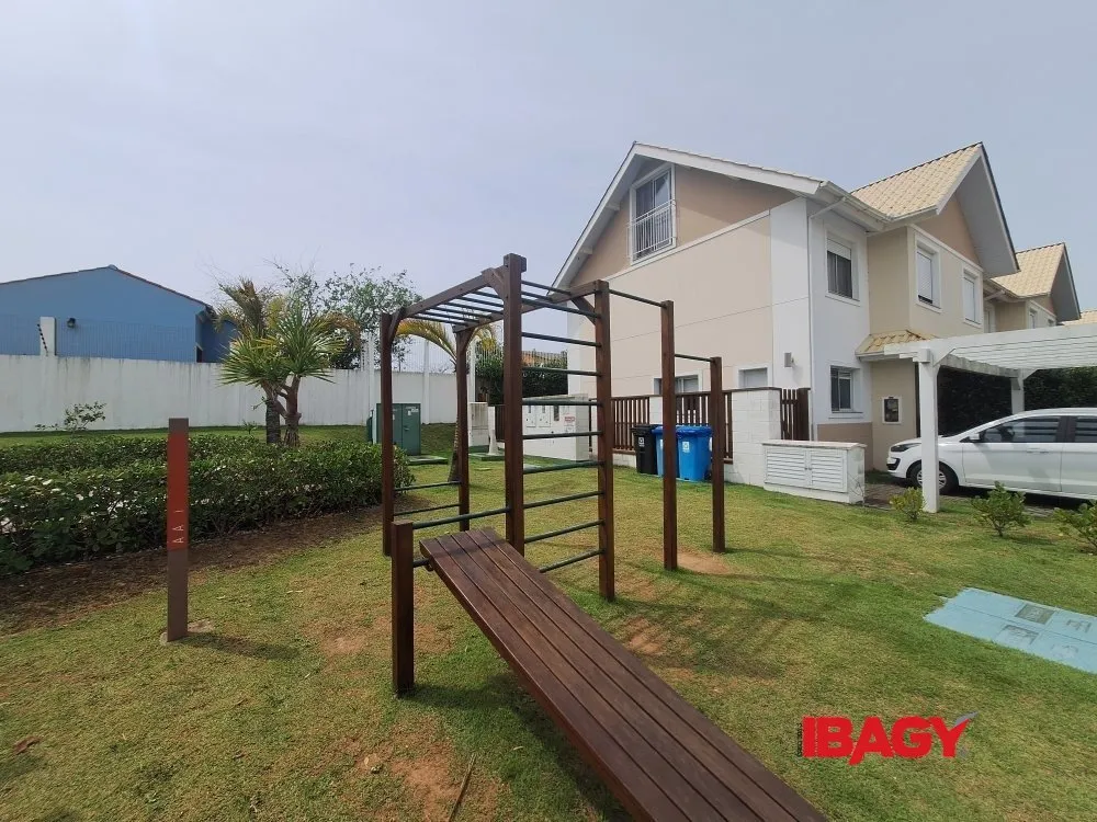 Casa mobiliada com 2 suítes e 3 banheiros — photo 27