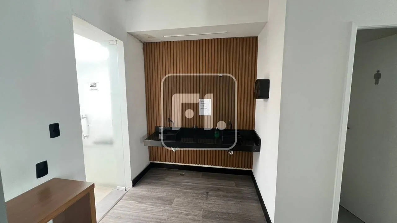 Дом с 4 спальнями, 4 ванными и 160 м² — photo 4