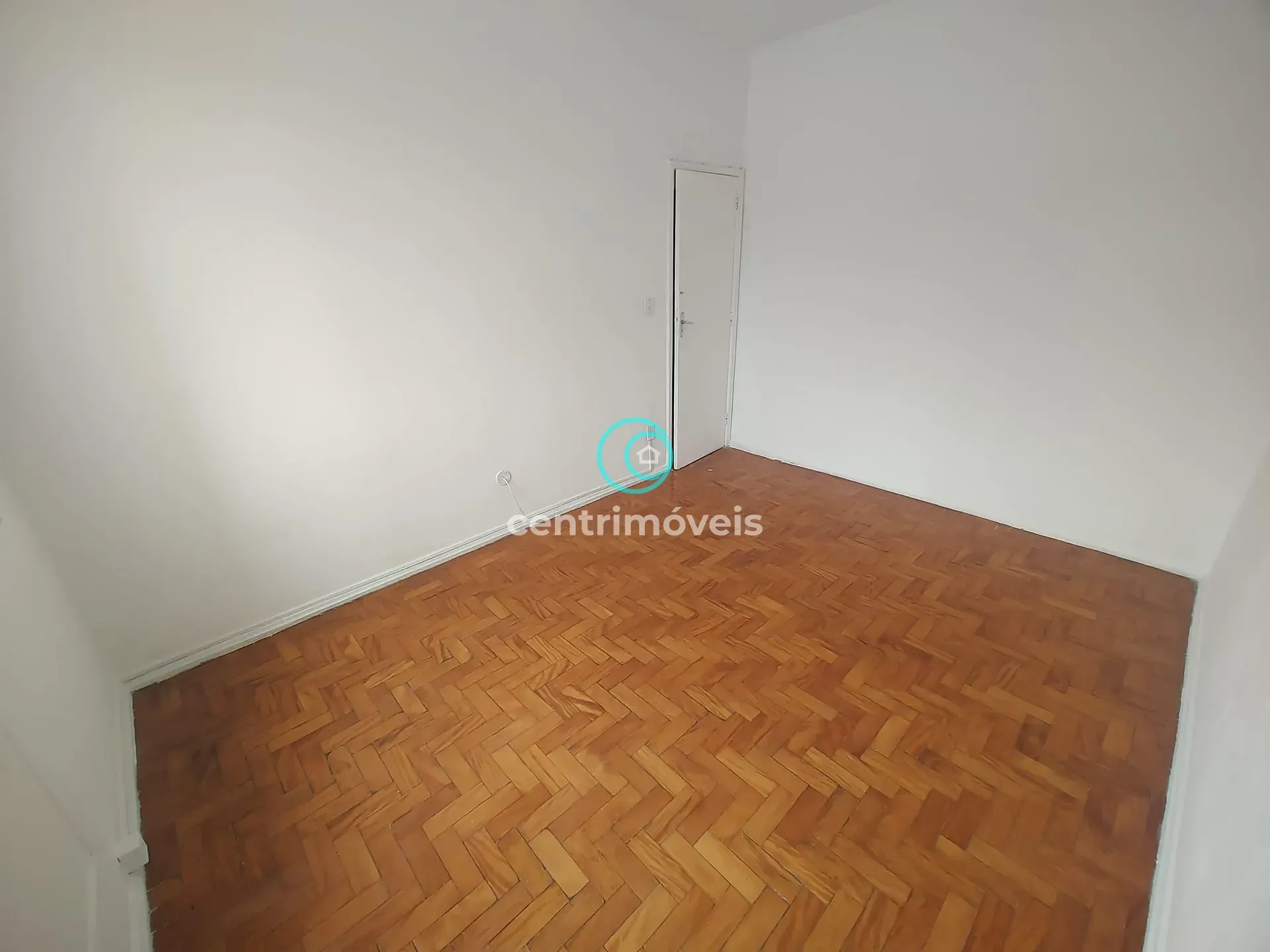 Rental apartment with 2 bedrooms and 2 bathrooms — photo 24