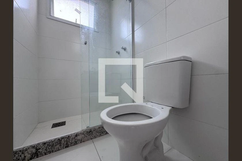3-bedroom apartment with en-suite bathrooms and 324 m² — photo 40