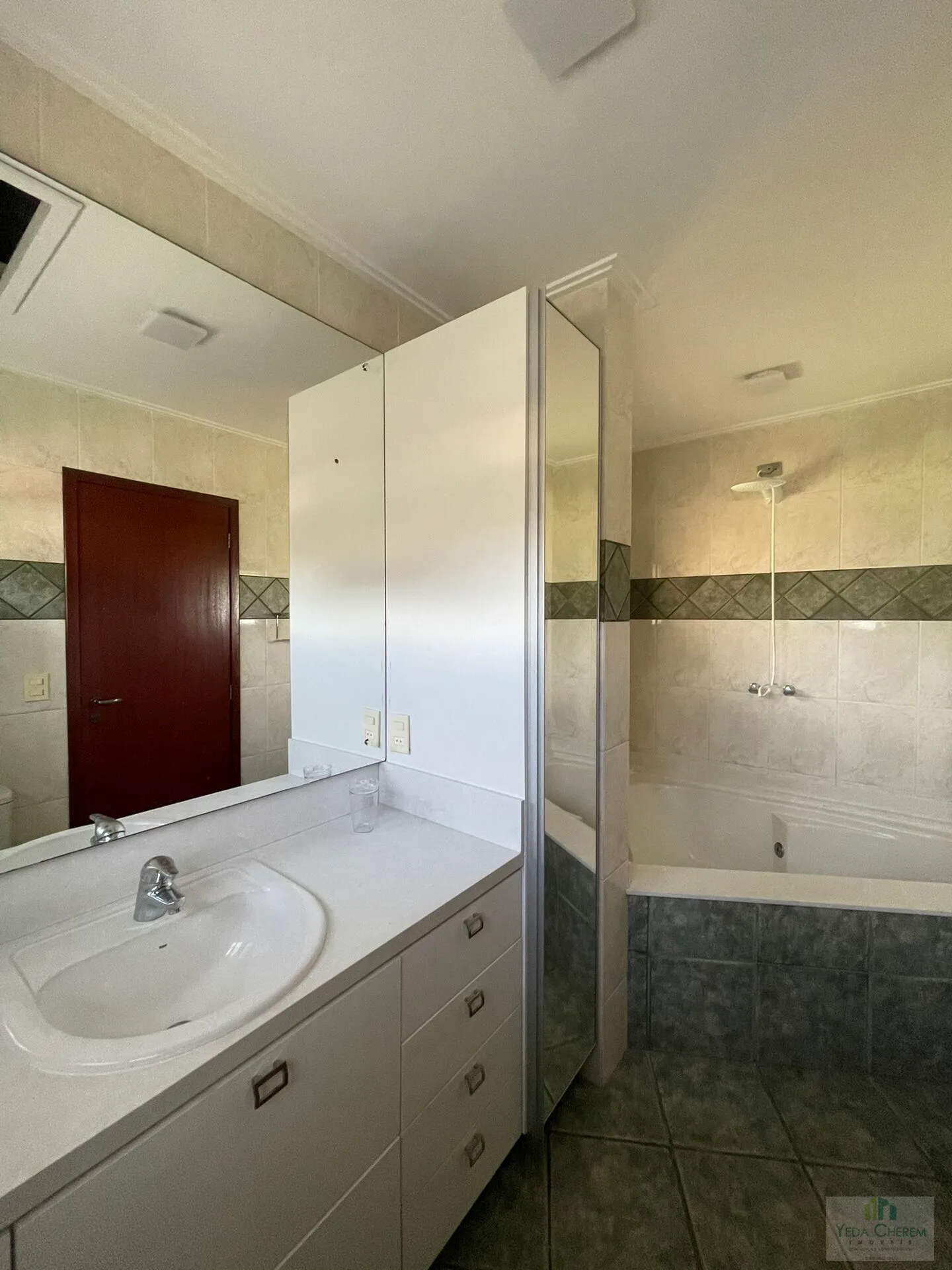 Casa não mobiliada com 2 suítes e 200 m² — photo 15