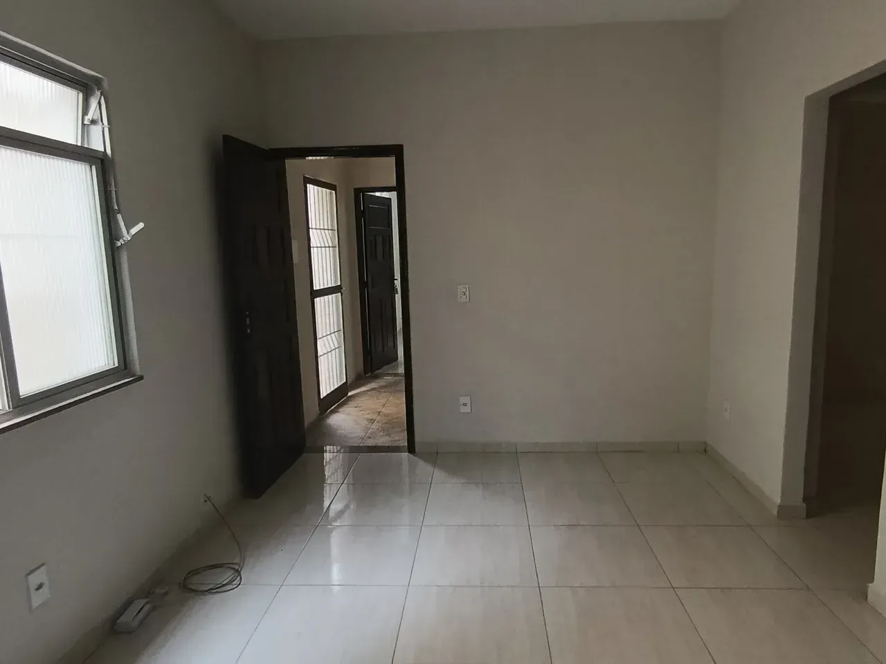 Apartamento sem vaga, 1 quarto e chuveiro elétrico — photo 9