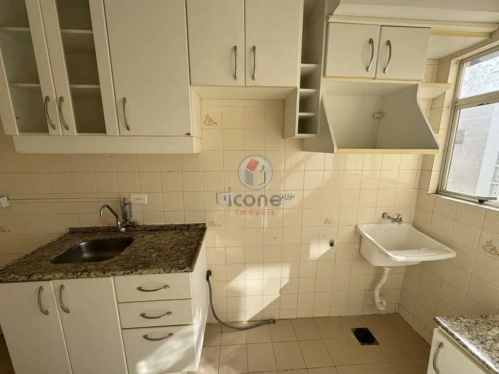 Квартира з 2 спальнями та пральною машиною — photo 5