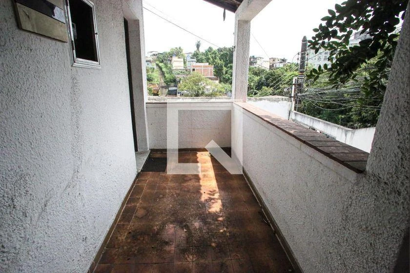 3-bedroom house, 87 m² — photo 19