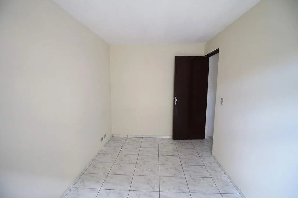 2-bedroom, 56 m² apartment in Curitiba — photo 9