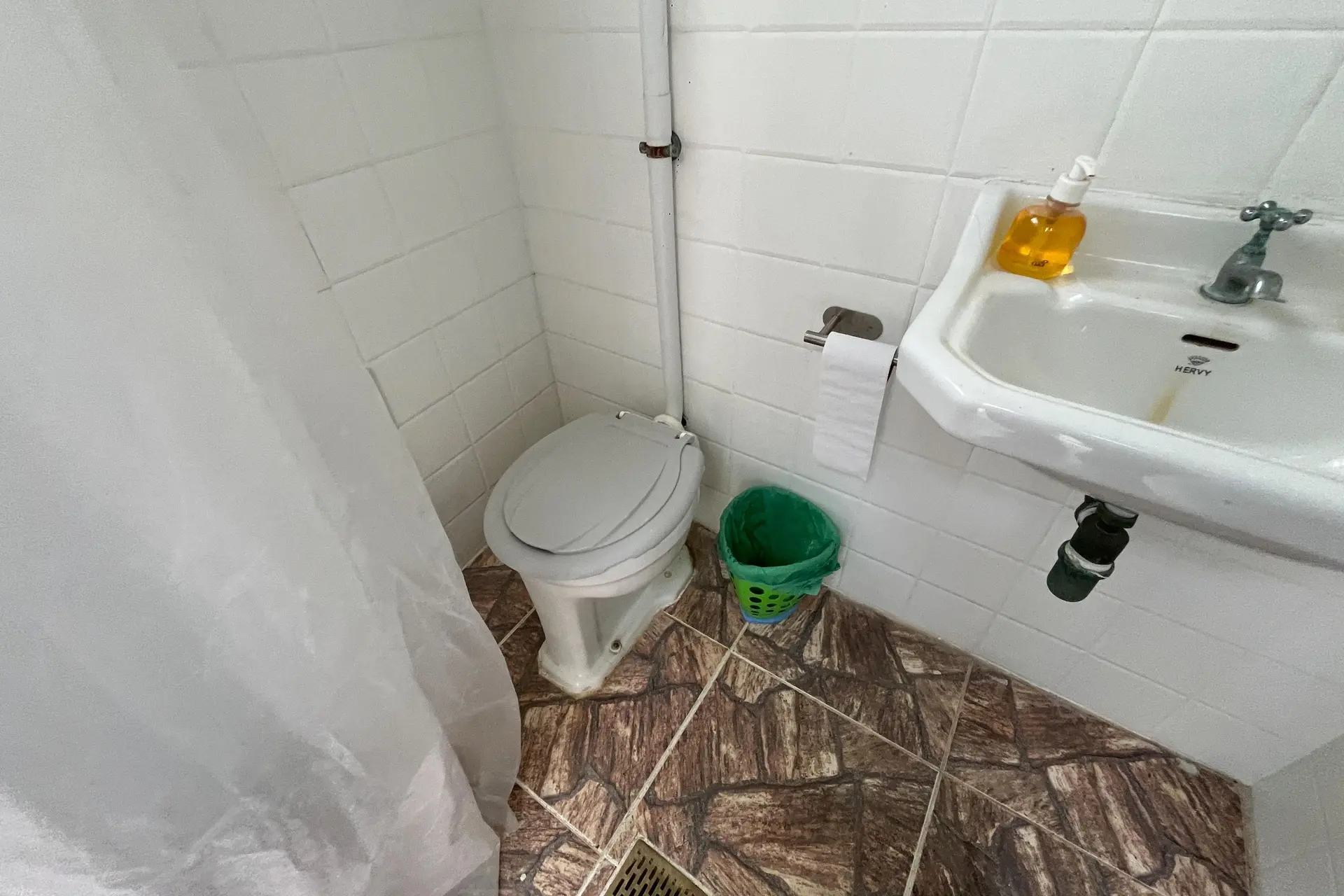 Будинок із 6 спальнями та балконом із грилем, Ріо-де-Жанейро — photo 31