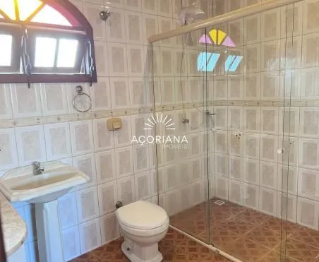 Furnished house, 270 m², with a garden — photo 47
