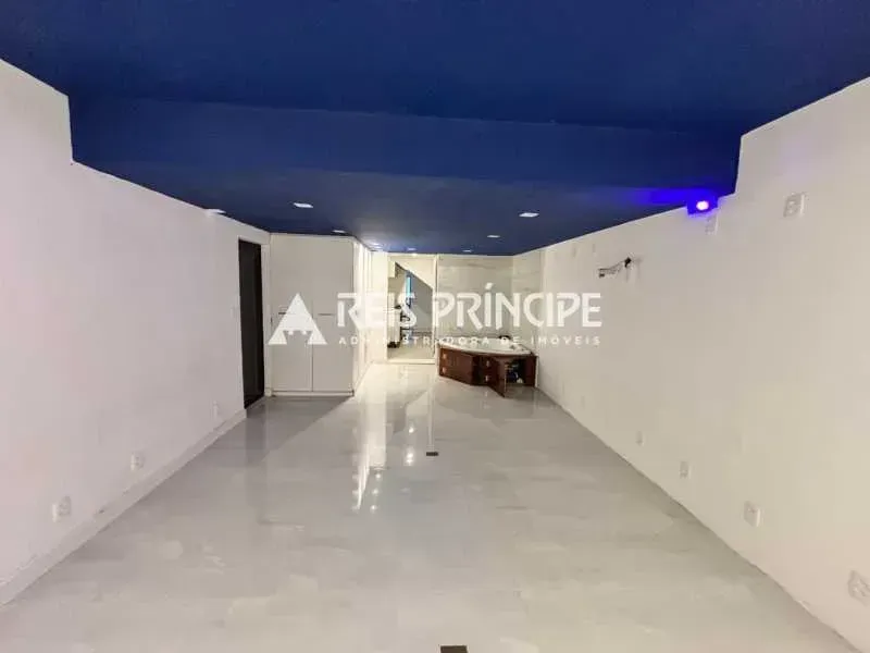 Duplex house with 5 bedrooms and 5 bathrooms plus balcony — photo 19