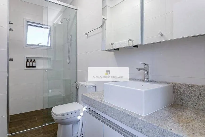 Меблированный дом с открытой кухней и 3 спальнями — photo 38