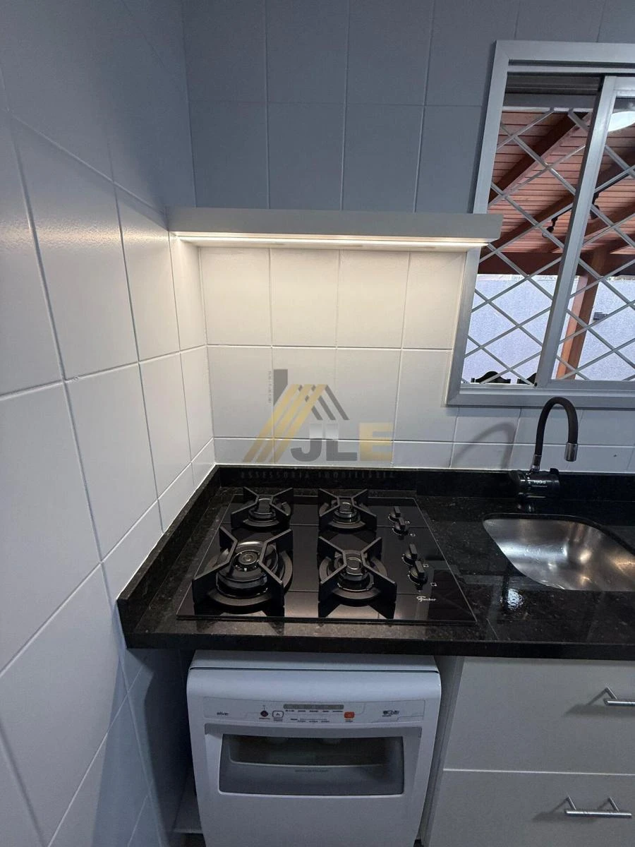 Furnished house with 3 bedrooms and an en-suite — photo 5