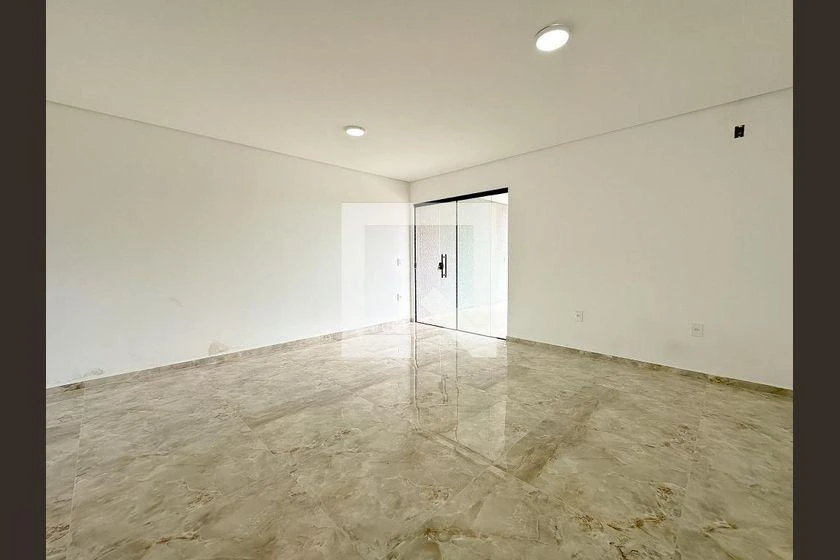 House, 157 m², with a mountain view — photo 30