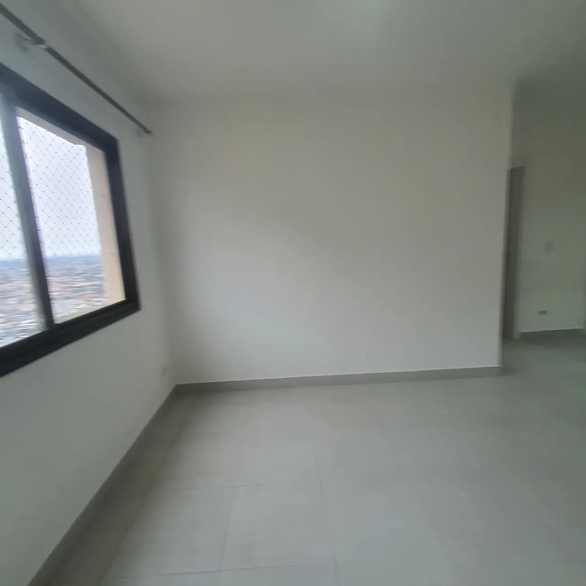 3-bedroom apartment with a private BBQ — photo 2