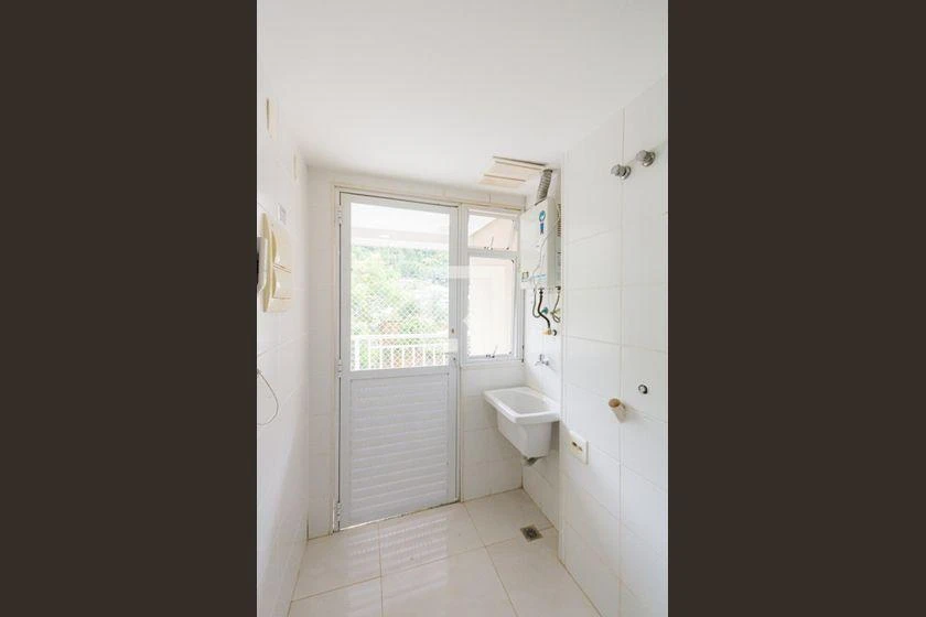 Робоче місце та 2 спальні: квартира 79 м² — photo 61