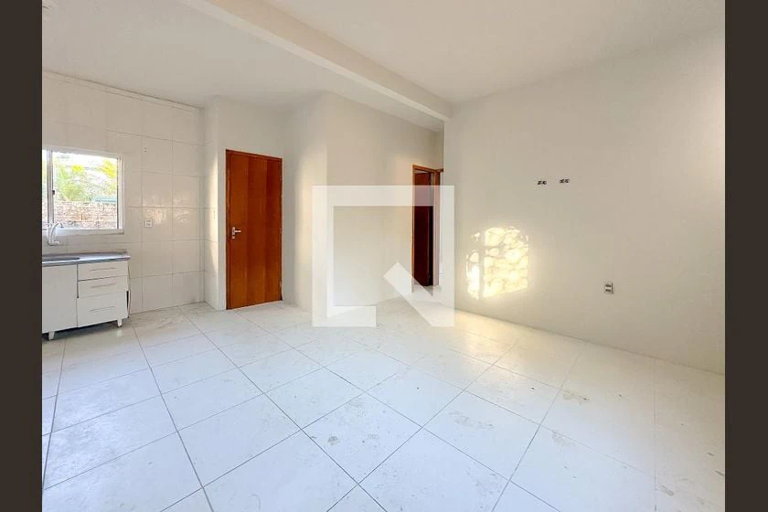2-bedroom, 70 m² apartment in Florianópolis — photo 2