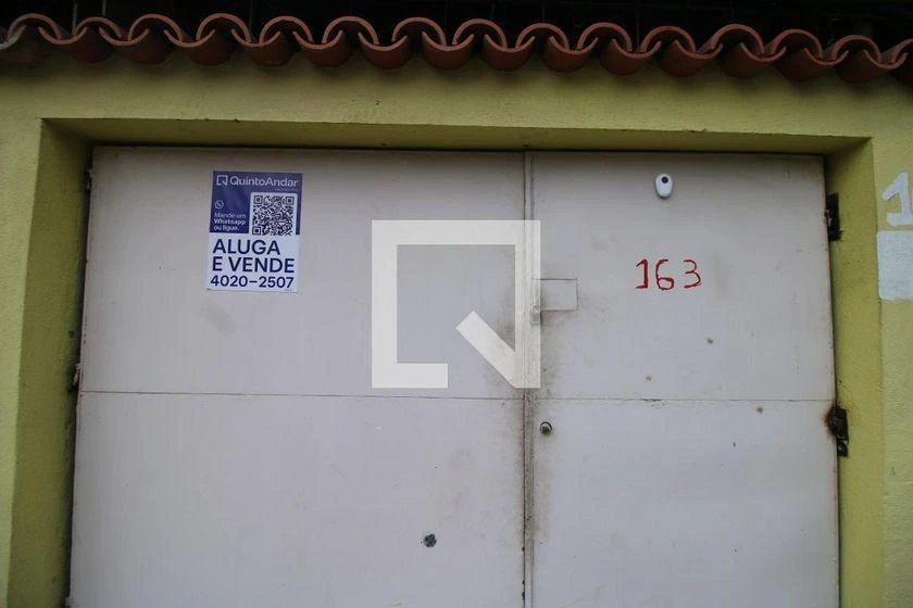 Rental house with 2 bedrooms and a balcony — photo 40