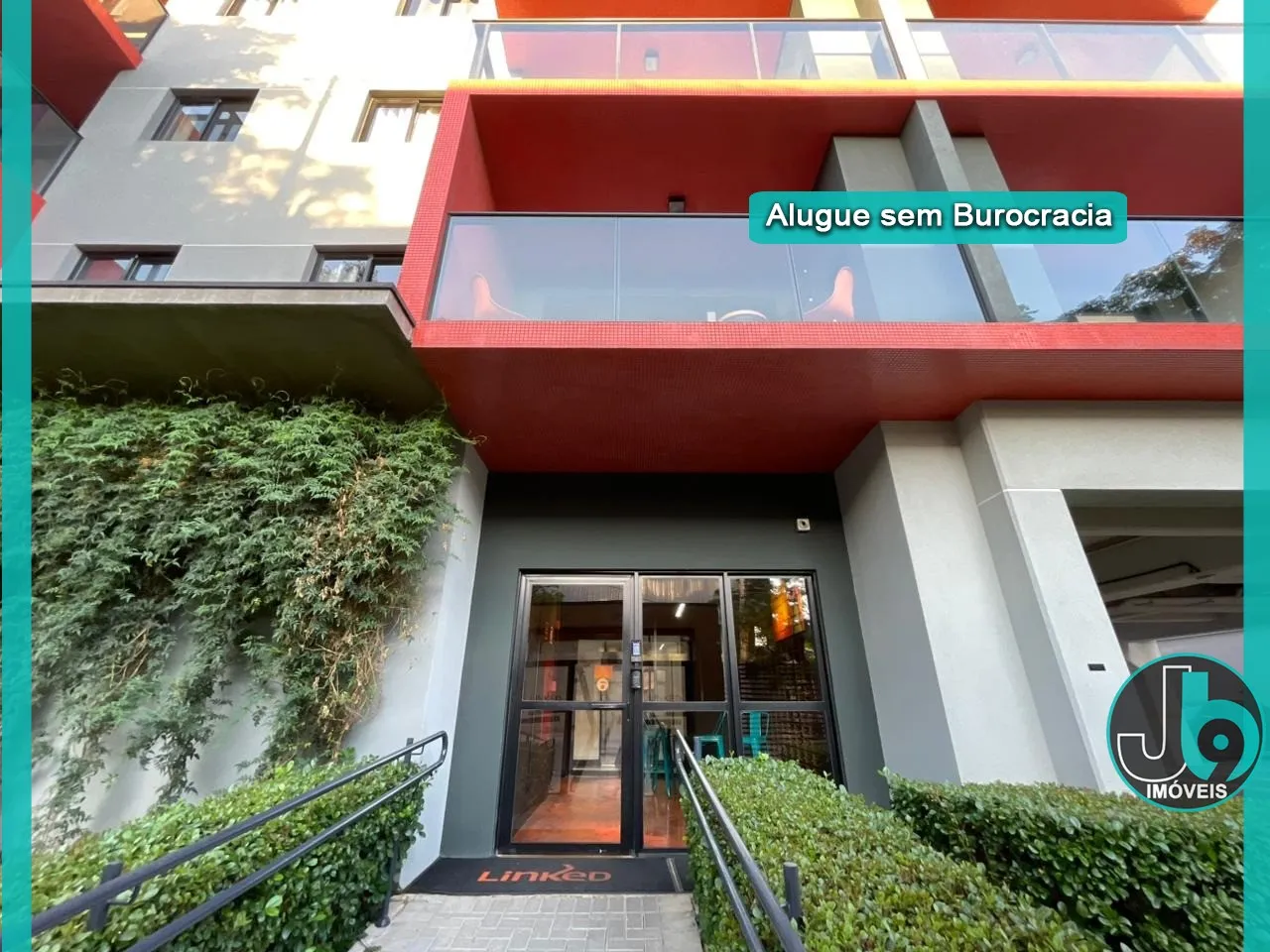 Apartamento mobiliado com 2 quartos e 2 banheiros — photo 10