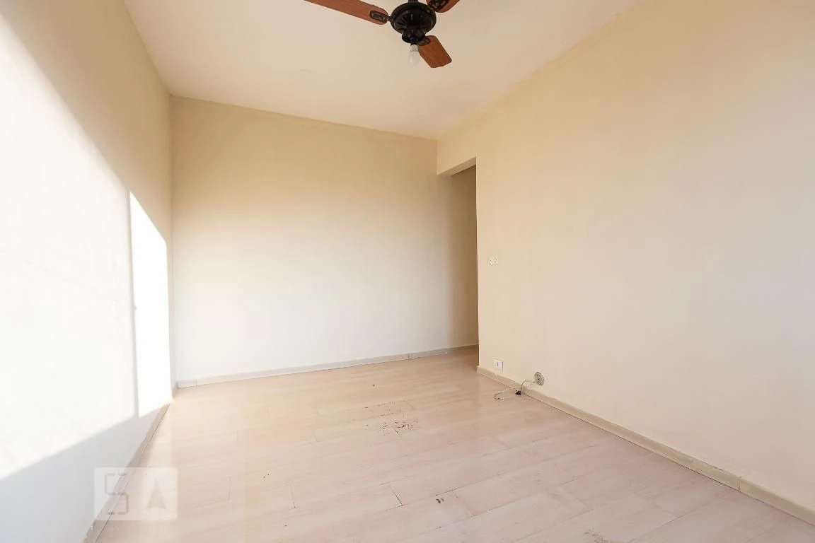 60 m² apartment with a washing machine and a home office — photo 10