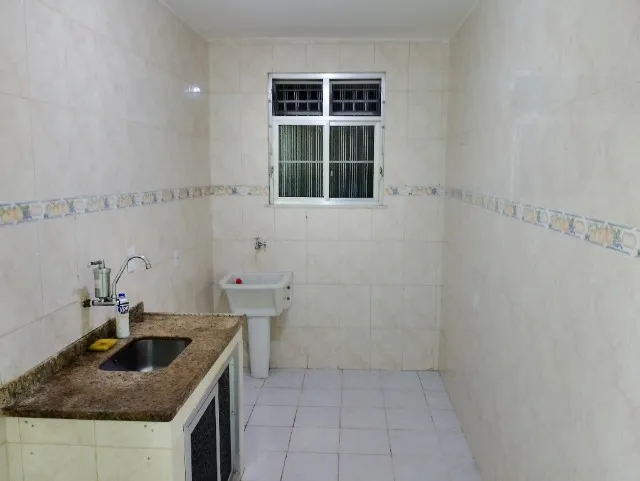 Village apartment with 1 bedroom and no parking — photo 2