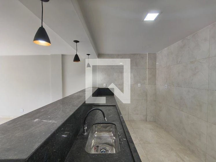 Casa de 2 quartos, ambos suítes, 110 m², Tanque