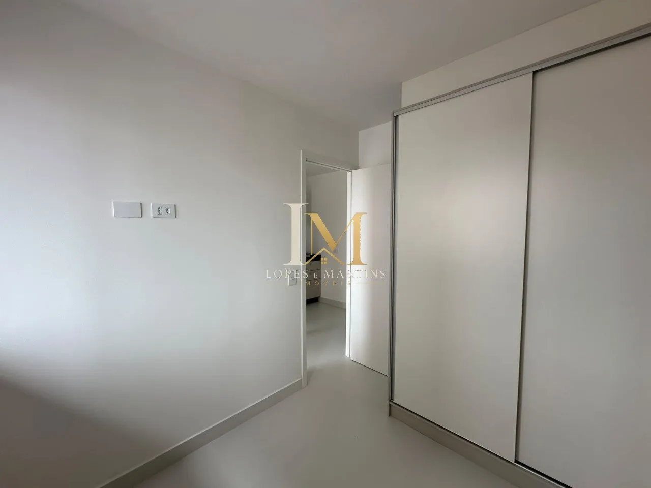 Apartment, 26 m², with a home office — photo 17