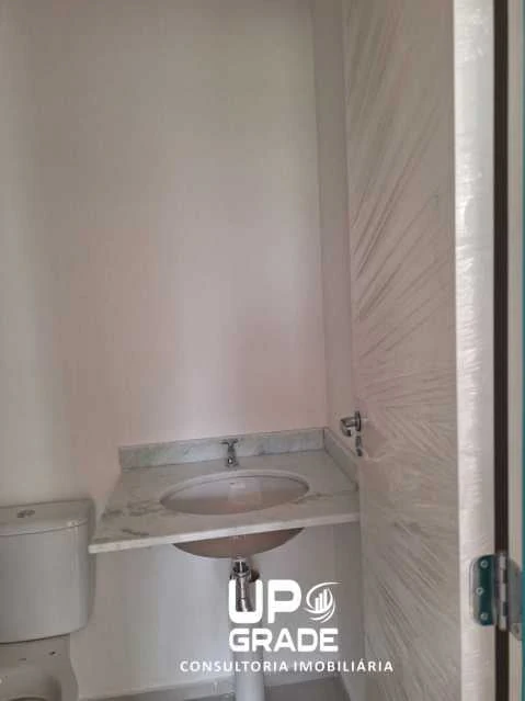 Apartamento para alugar com 2 quartos e 67 m² — photo 19