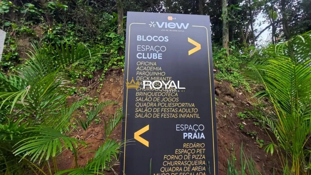 Apartamento de 2 quartos com varanda e 44 m² — photo 41