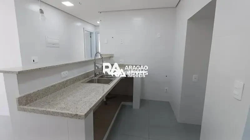 Casa, 129 m², com varanda gourmet — photo 16