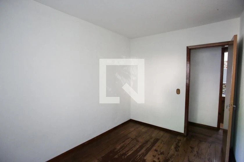 Apartamento de 2 quartos com varanda e 1 vaga — photo 15
