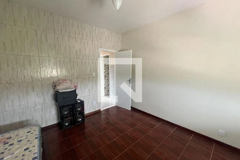 Departamento de 58 m² y 2 dormitorios en Rio de Janeiro — photo 28
