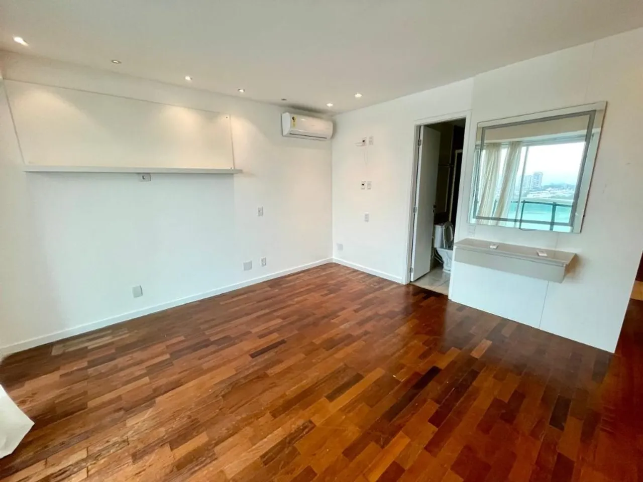 Apartamento com 2 dormitórios e 3 banheiros — photo 5