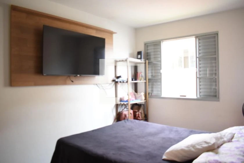Apartment with 3 bedrooms and built-in wardrobes — photo 9