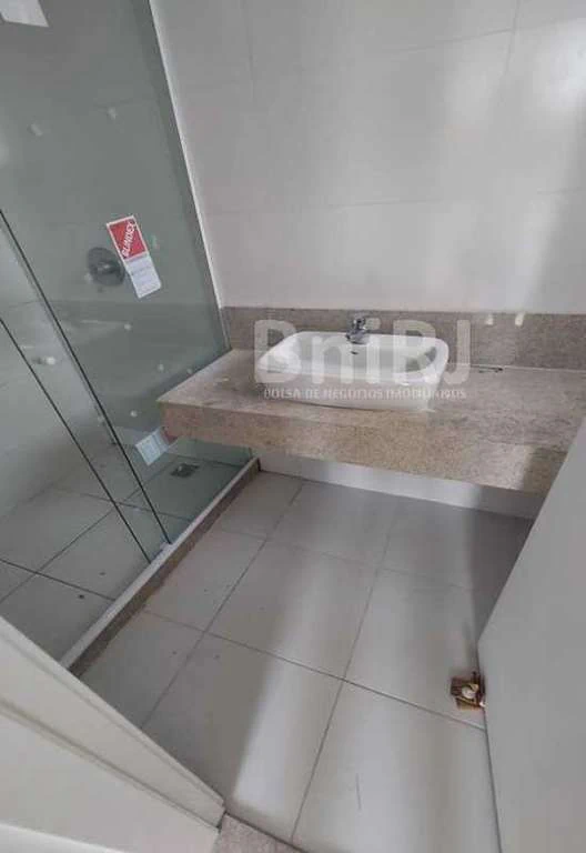 Duplex house with 3 bedrooms and 124 m² in great shape — photo 13