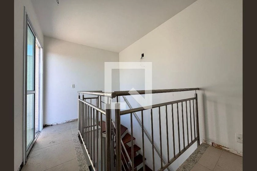 2-bedroom apartment with 135 m² and a shared pool — photo 37