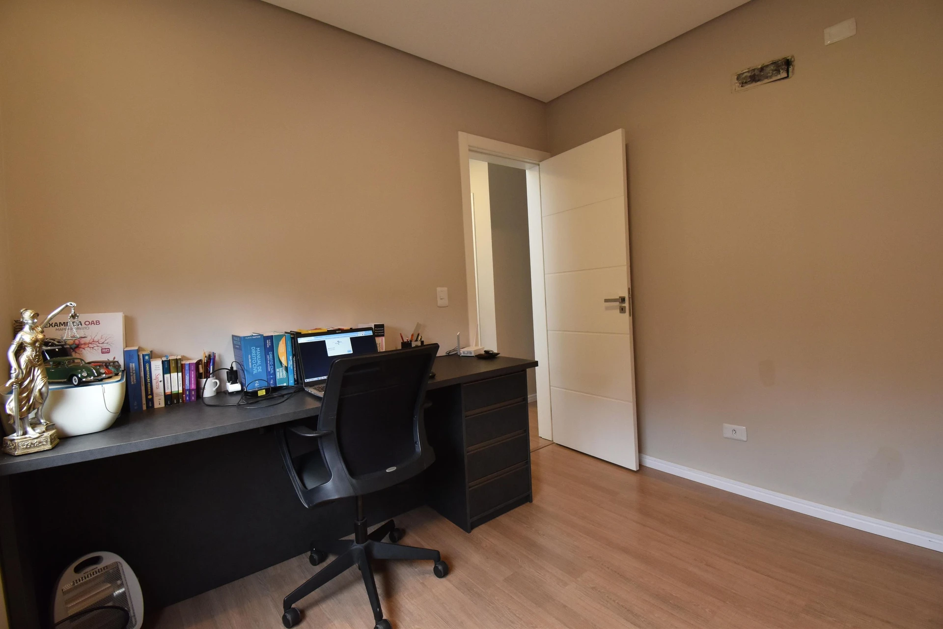 Furnished house, 125 m², with a garden — photo 36