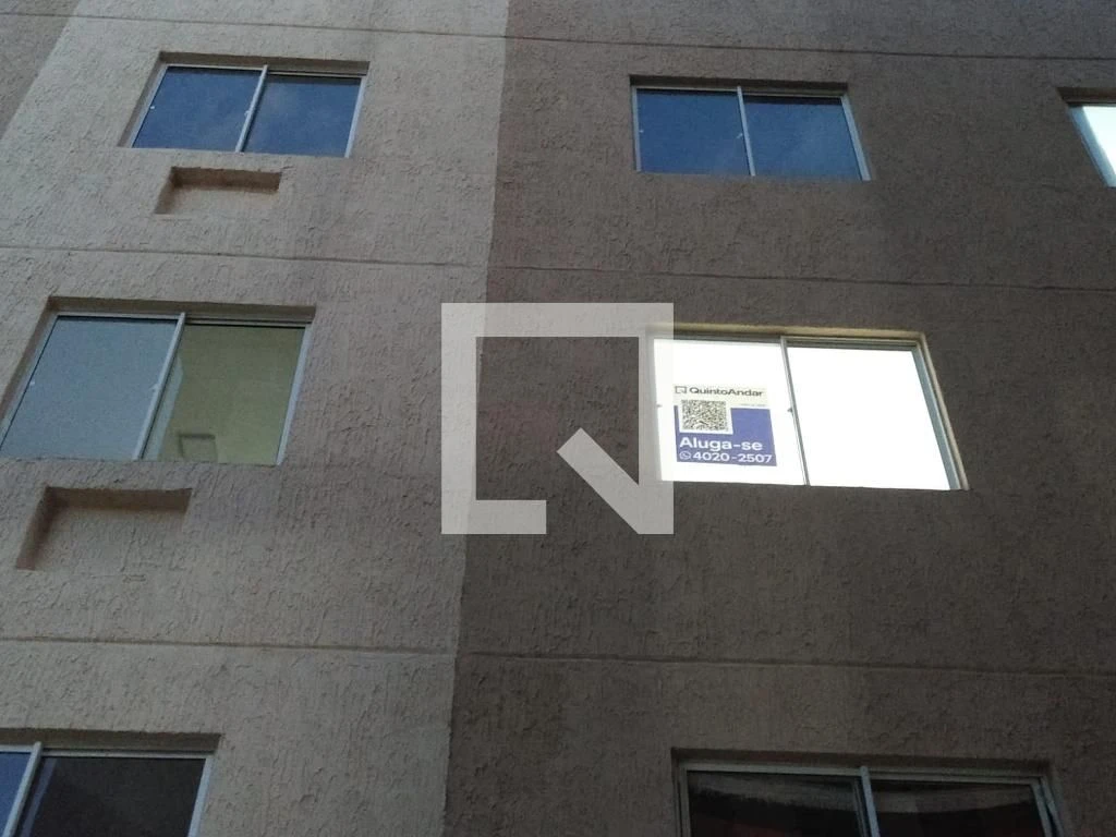 2-bedroom apartment, 42 m² — photo 49