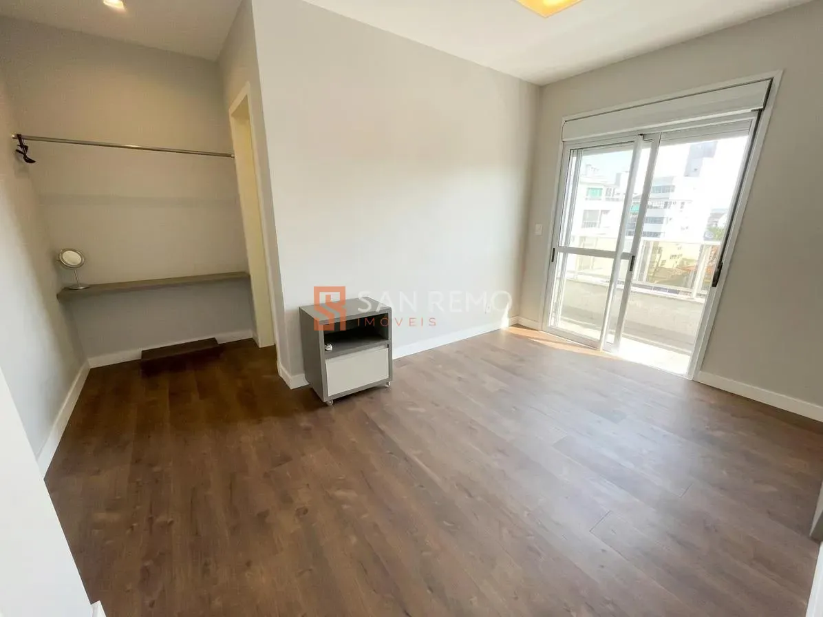 Квартира 210 м² с собственным барбекю — photo 6