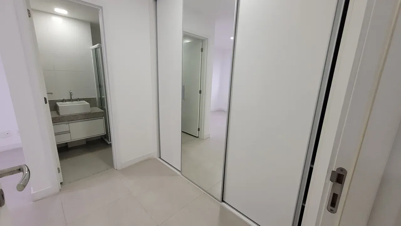 Apartment, 80 m², with a mountain view — photo 16