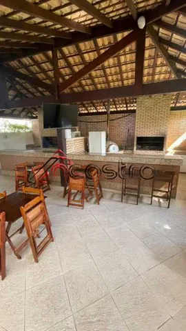 Apartamento mobiliado com 3 dormitórios e 1 banheiro — photo 13