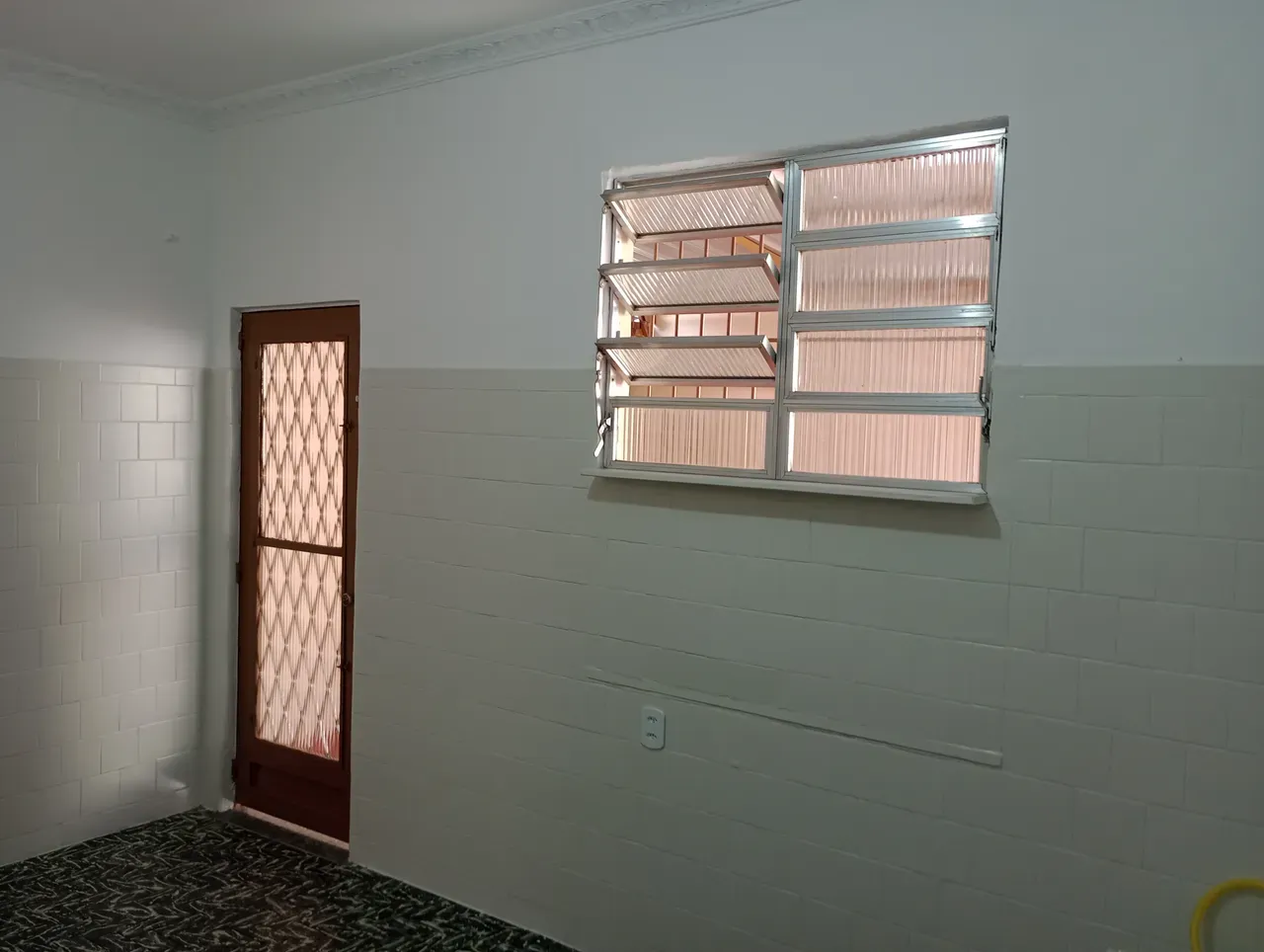 2-bedroom, 80 m² house in Rio de Janeiro — photo 12