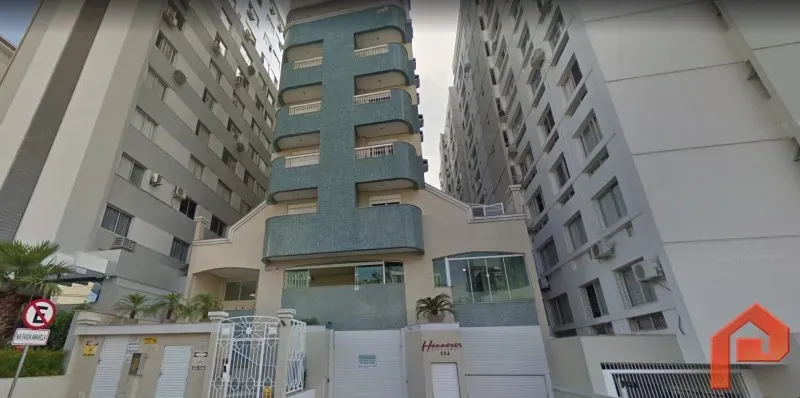 1 quarto e máquina de lavar: apartamento de 42 m² — photo 6