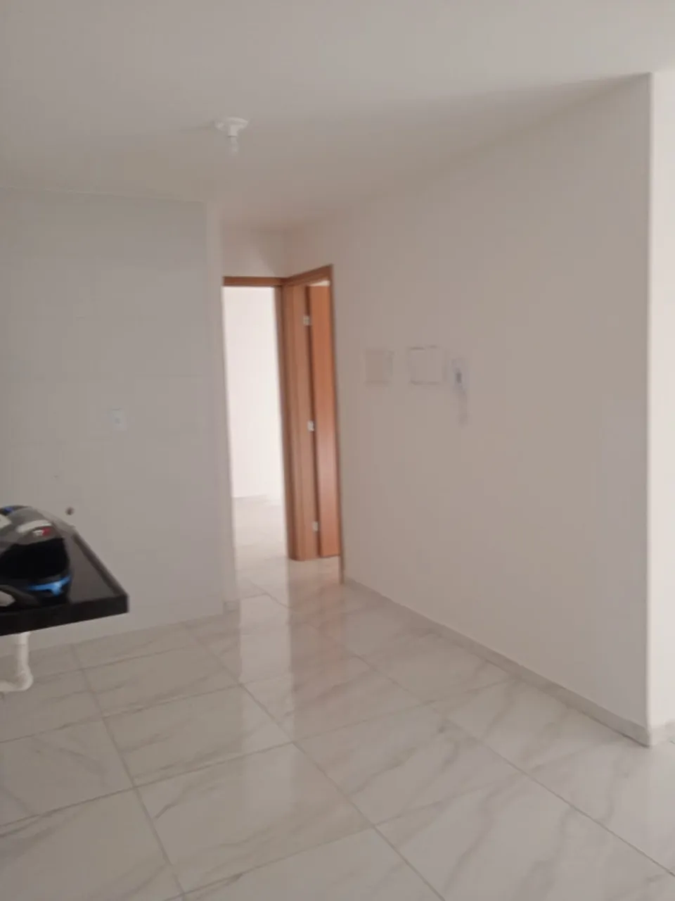 Квартира: 2 спальні, 39 м² — photo 6