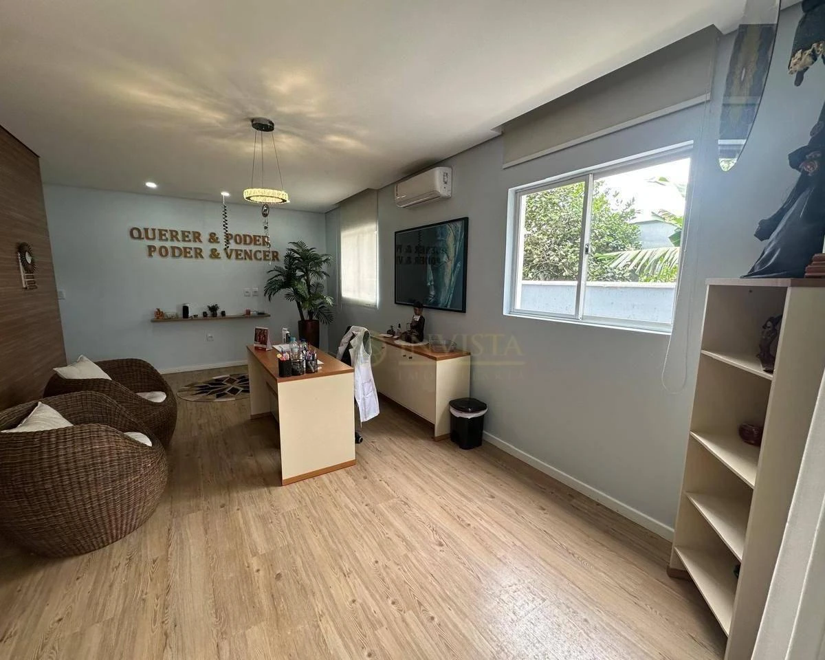 Casa sem mobília com piscina privativa e 285 m² — photo 10